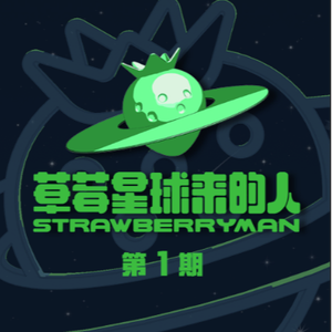 ❌ⅩX❌fcesg老熟妇
