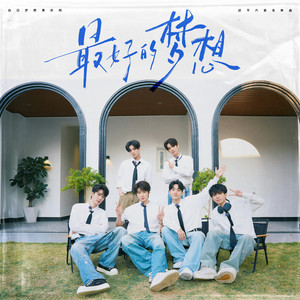 ❌ⅩX❌fcesg老熟妇
