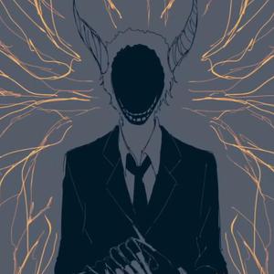 ❌ⅩX❌fcesg老熟妇
