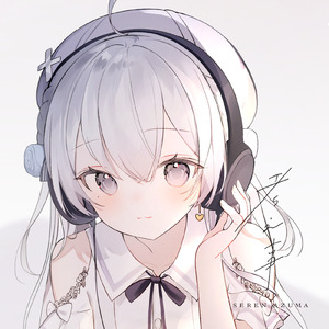 ❌ⅩX❌fcesg老熟妇
