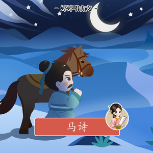 ❌ⅩX❌fcesg老熟妇
