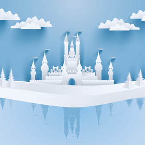 ❌ⅩX❌fcesg老熟妇
