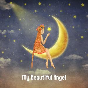 ❌ⅩX❌fcesg老熟妇
