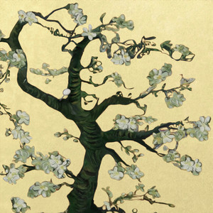 ❌ⅩX❌fcesg老熟妇
