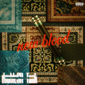 ❌ⅩX❌fcesg老熟妇
