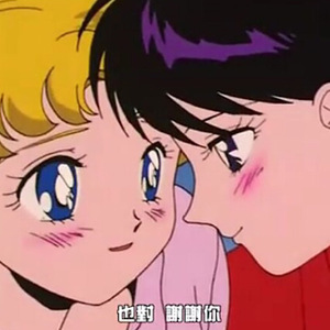 ❌ⅩX❌fcesg老熟妇
