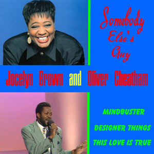 ❌ⅩX❌fcesg老熟妇
