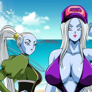 ❌ⅩX❌fcesg老熟妇
