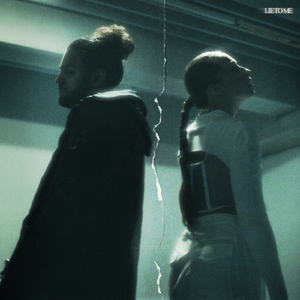 ❌ⅩX❌fcesg老熟妇
