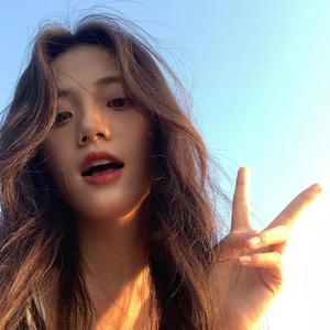 ❌ⅩX❌fcesg老熟妇
