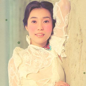 ❌ⅩX❌fcesg老熟妇
