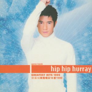 ❌ⅩX❌fcesg老熟妇
