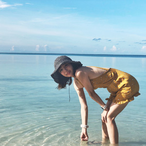 ❌ⅩX❌fcesg老熟妇
