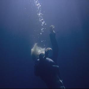 ❌ⅩX❌fcesg老熟妇
