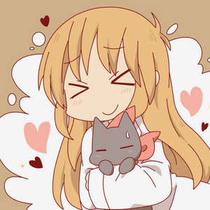 ❌ⅩX❌fcesg老熟妇
