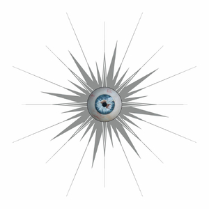 ❌ⅩX❌fcesg老熟妇
