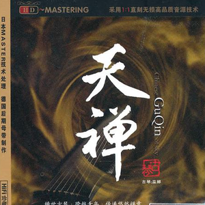 ❌ⅩX❌fcesg老熟妇
