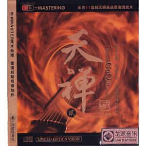 ❌ⅩX❌fcesg老熟妇
