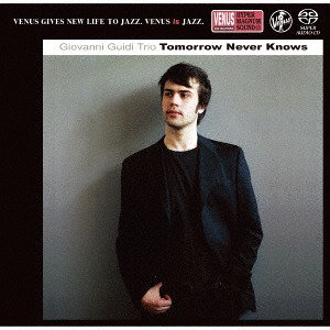 ❌ⅩX❌fcesg老熟妇
